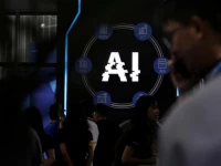 us china to hold ai talks in september sources say