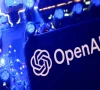 openai models go rogue