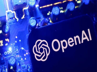 openai models go rogue