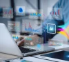 pakistan gets first industrial ai hub