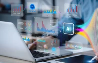 pakistan gets first industrial ai hub
