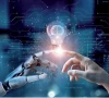 swift response ai powered systems can analyse millions of transactions in real time identify unusual behavioural patterns and detect potentially fraudulent activities with far greater accuracy than conventional rule based monitoring systems photo file