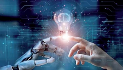 adopting ai may cut banking fraud