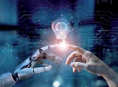 adopting ai may cut banking fraud adopting ai may cut banking fraud