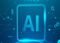 explainer what is ai model distillation and why is it becoming a us china flashpoint