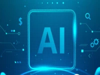explainer what is ai model distillation and why is it becoming a us china flashpoint