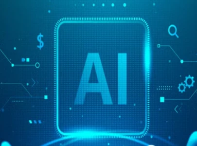 explainer what is ai model distillation and why is it becoming a us china flashpoint