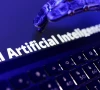pakistan wants an ai future but is it ready for one pakistan wants an ai future but is it ready for one