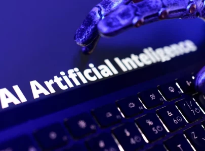 ten days that changed the course of ai ten days that changed the course of ai