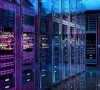 china ai firms eye hong kong listings china ai firms eye hong kong listings