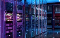 china ai firms eye hong kong listings