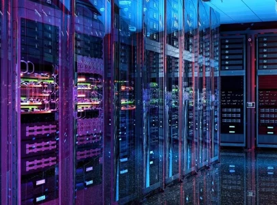 china ai firms eye hong kong listings