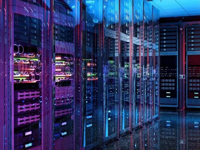 china ai firms eye hong kong listings china ai firms eye hong kong listings