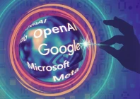 source gemini source gemini