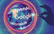 bursting or booming understanding the ai bubble