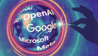 source gemini source gemini