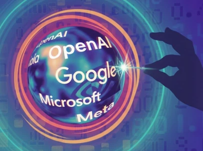 bursting or booming understanding the ai bubble