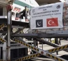 pakistan sends adb flood relief grant to turkey syria as aid pakistan sends adb flood relief grant to turkey syria as aid