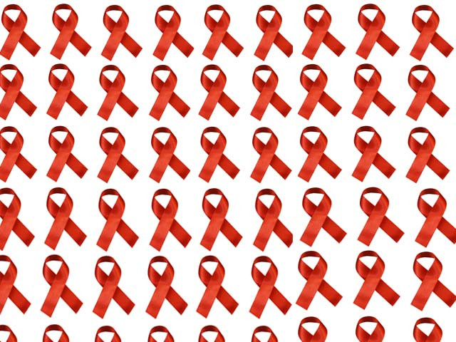 hiv and aids peshawar has most cases in k p hiv and aids peshawar has most cases in k p