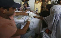 k p reports 40 000 people with hiv as up to 20 new cases emerge daily