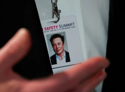 second global ai safety summit faces tough questions lower turnout second global ai safety summit faces tough questions lower turnout