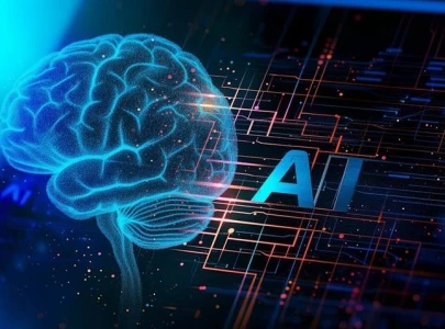 us users more concerned about ai privacy than job loss us users more concerned about ai privacy than job loss