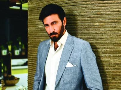 aijaz aslam reflects on his mother s passing aijaz aslam reflects on his mother s passing
