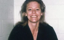 netflix revisits aileen wuornos story in chilling true crime documentary queen of serial killers netflix revisits aileen wuornos story in chilling true crime documentary queen of serial killers