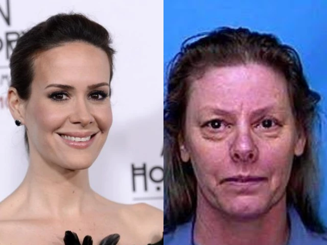 photo reuters photo reuters