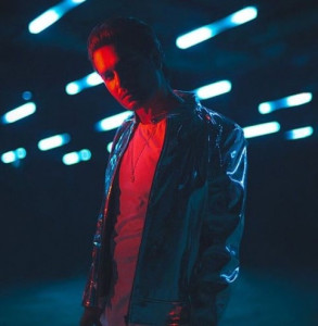 watch asim azhar drops new single soneya watch asim azhar drops new single soneya