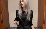 photo aima baig official instagram photo aima baig official instagram