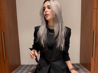 aima baig talks second chances and self respect amid relationship speculation