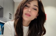 photo aima baig official instagram