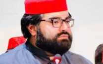 mineral remarks aimal tenders apology mineral remarks aimal tenders apology