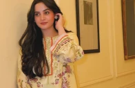photo aimankhan official instagram