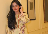 photo aimankhan official instagram