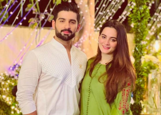 muneeb says aiman staff suffered minor injuries in recent house collapse incident muneeb says aiman staff suffered minor injuries in recent house collapse incident