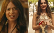 aimee lou wood has no regrets calling out snl white lotus sketch aimee lou wood has no regrets calling out snl white lotus sketch