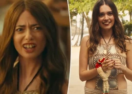 aimee lou wood has no regrets calling out snl white lotus sketch aimee lou wood has no regrets calling out snl white lotus sketch
