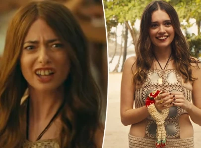 aimee lou wood has no regrets calling out snl white lotus sketch aimee lou wood has no regrets calling out snl white lotus sketch