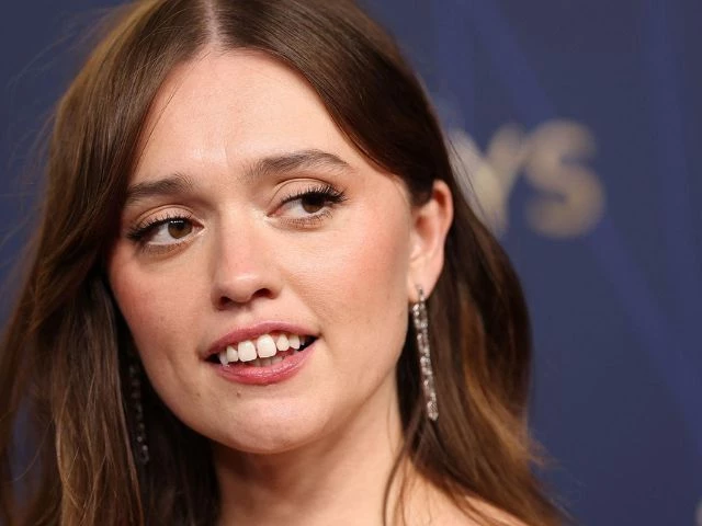 aimee lou wood to lead new jane eyre series from working title