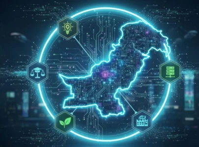 what does pakistan s national ai policy aim to achieve what does pakistan s national ai policy aim to achieve