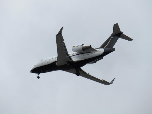 an ambulance aircraft with a team specialised in treating coma patients which left germany to pick up russian opposition leader alexei navalny descends before landing at an airport in omsk russia august 21 2020 navalny was taken ill with suspected poisoning en route from tomsk to moscow on a plane which made an emergency landing in omsk photo reuters