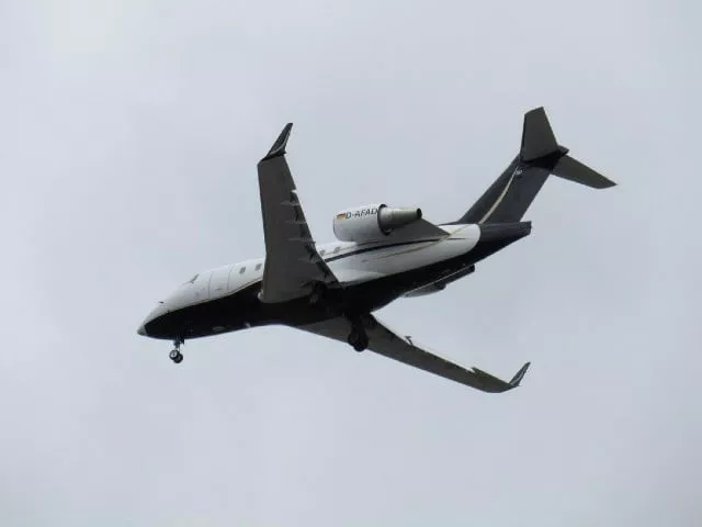 an ambulance aircraft with a team specialised in treating coma patients which left germany to pick up russian opposition leader alexei navalny descends before landing at an airport in omsk russia august 21 2020 navalny was taken ill with suspected poisoning en route from tomsk to moscow on a plane which made an emergency landing in omsk photo reuters an ambulance aircraft with a team specialised in treating coma patients which left germany to pick up russian opposition leader alexei navalny descends before landing at an airport in omsk russia august 21 2020 navalny was taken ill with suspected poisoning en route from tomsk to moscow on a plane which made an emergency landing in omsk photo reuters
