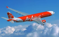 airasia flight attendants tiktok dance divides opinions over safety and marketing airasia flight attendants tiktok dance divides opinions over safety and marketing