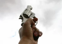bannu firing incidents leave two dead