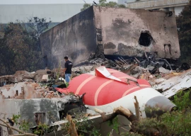 why the air india crash should alarm the world