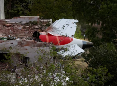 air india crash probe highlights cockpit confusion over fuel switch