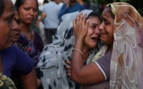 british national survives air india crash that killed over 200 british national survives air india crash that killed over 200