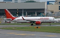 dgca grounds aircraft launches probe as airline orders internal compliance review photo pexels